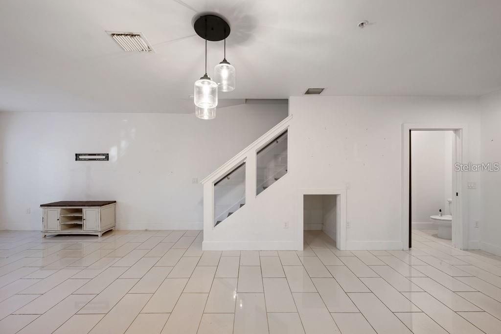 SWOOPE PARK - Residential