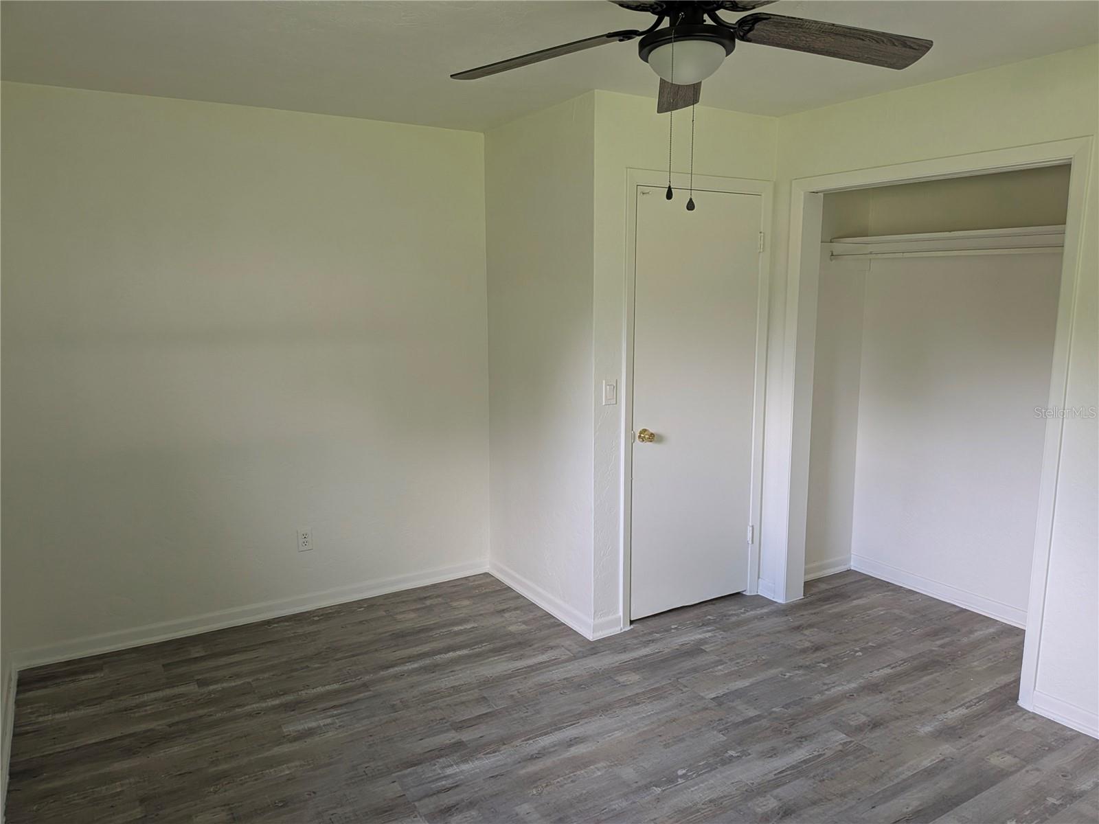 RIDGEWOOD PARK ADD 01 - Residential