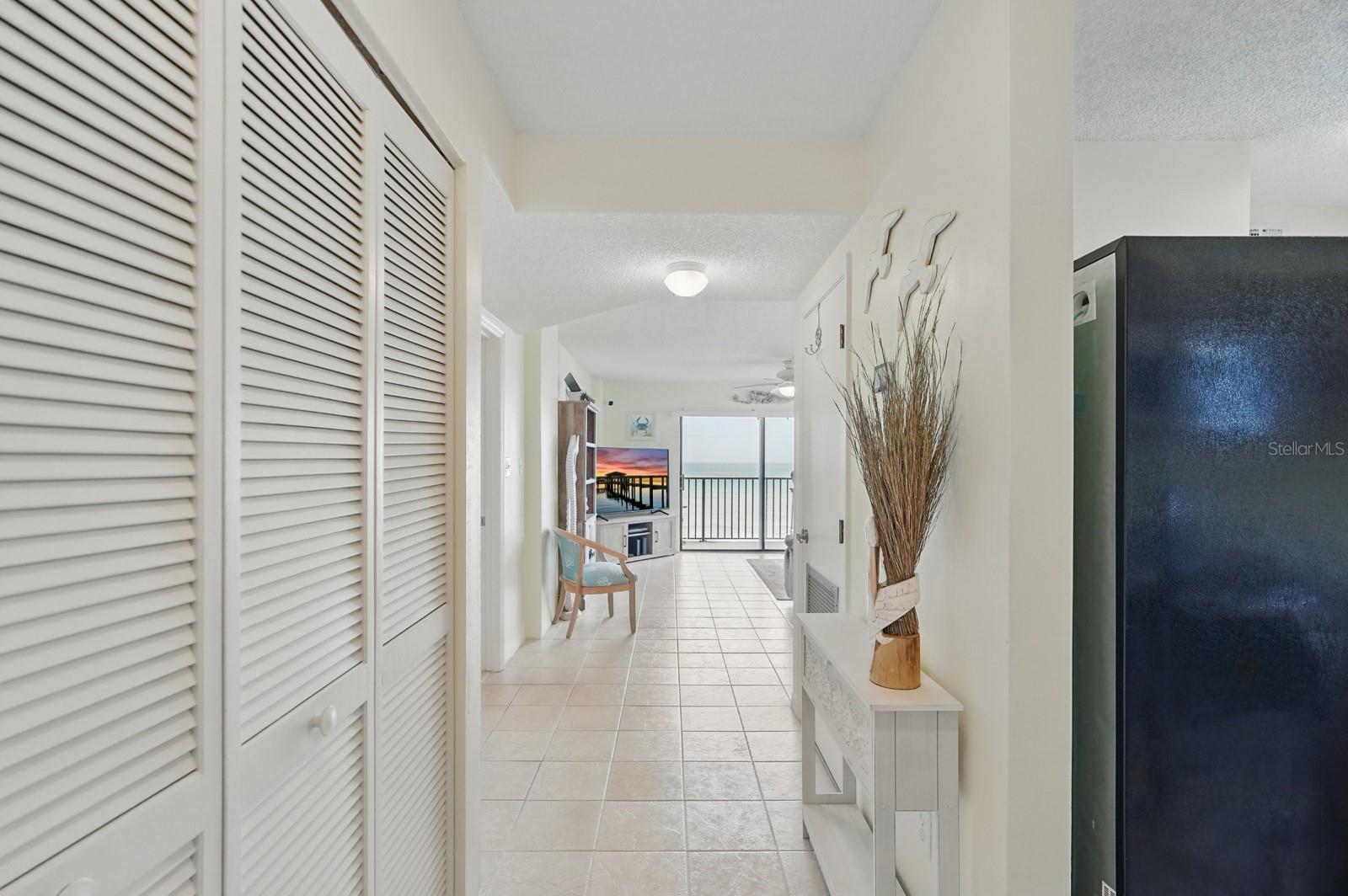 3180 OCEAN SHORE BLVD 407