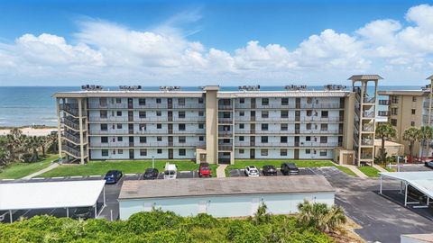 3180 OCEAN SHORE BLVD 407 ORMOND BEACH FL 32176