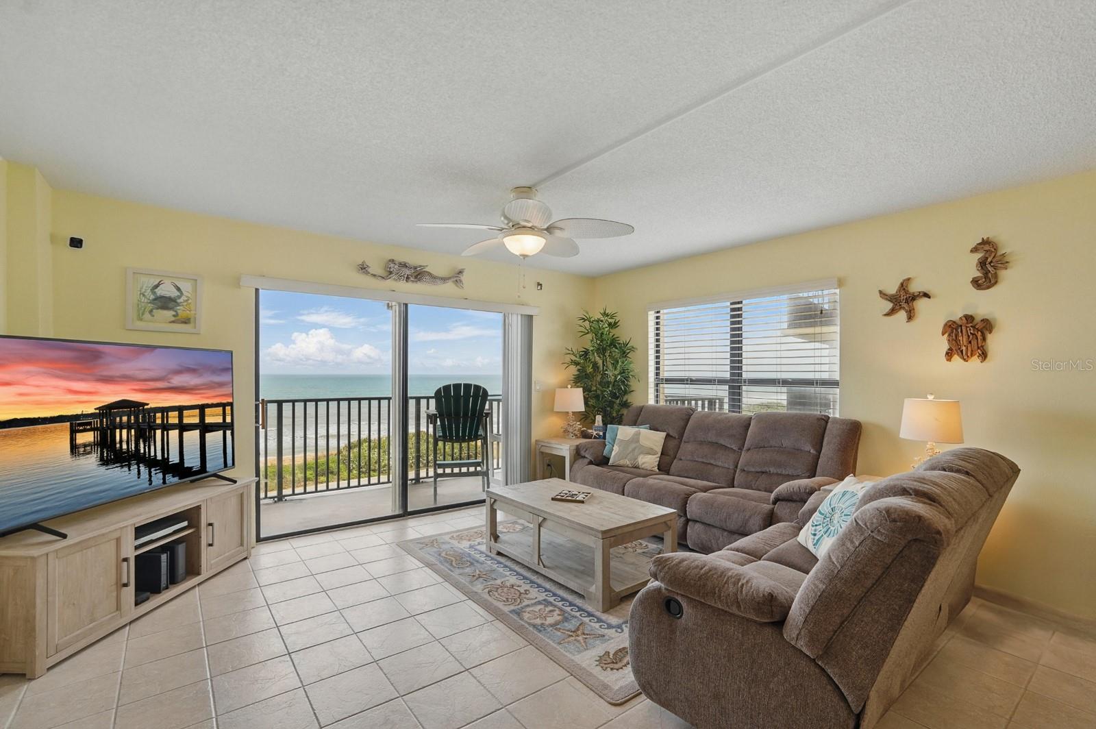 3180 OCEAN SHORE BLVD 407