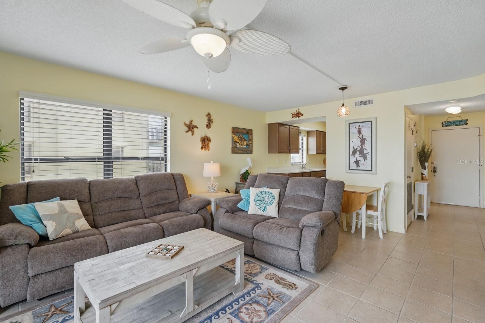 3180 OCEAN SHORE BLVD 407