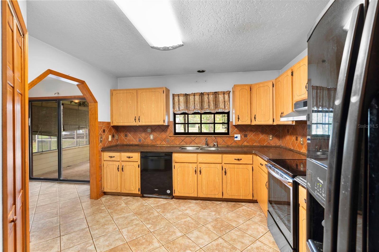 INDIAN RIVER PARK - Residential