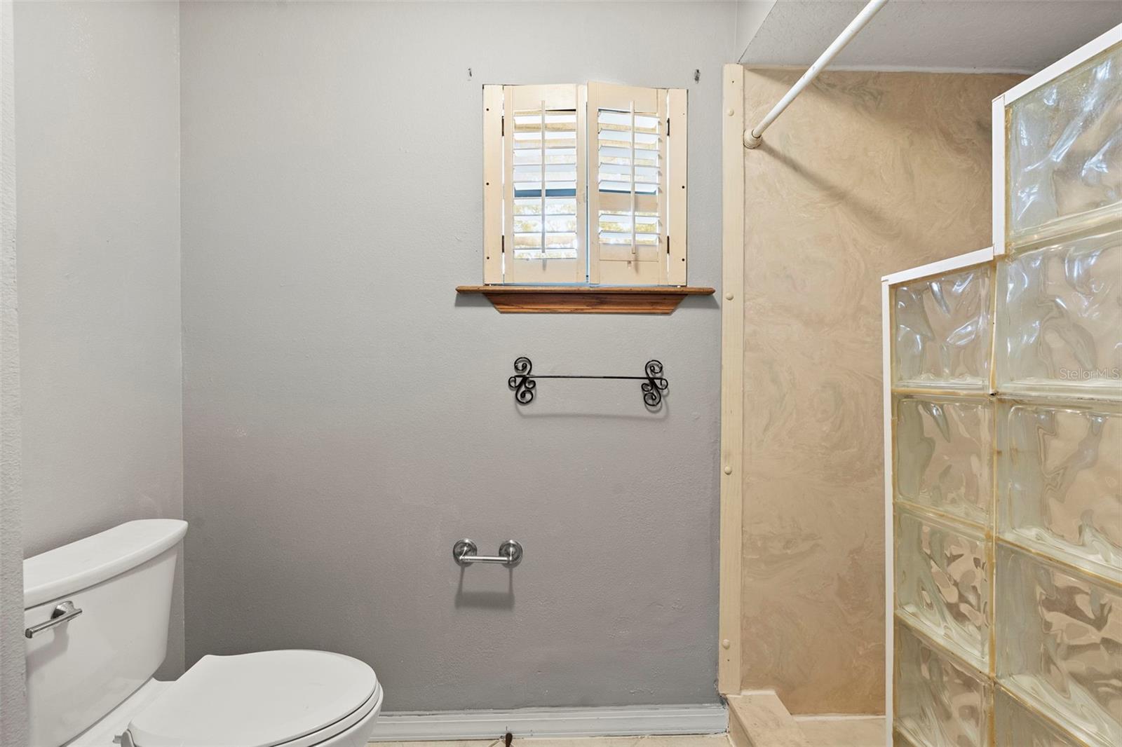 INDIAN RIVER PARK - Residential