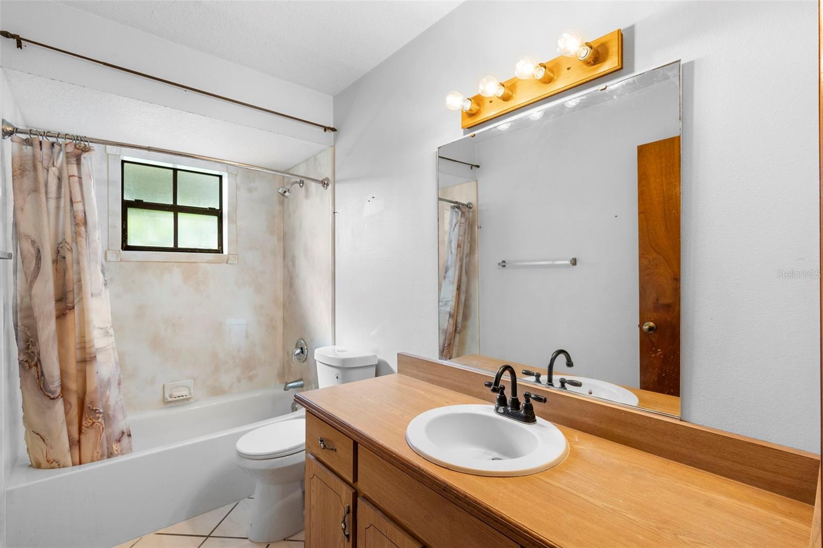 INDIAN RIVER PARK - Residential