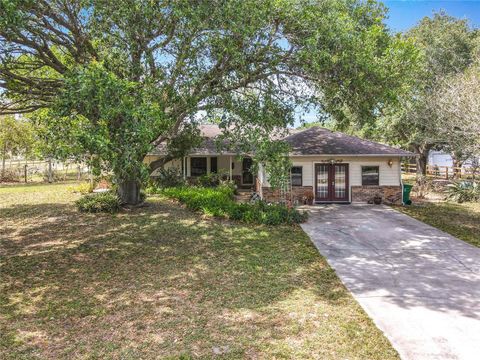 Photo of 3320 Grantline Road, Mims, FL 32754 (MLS # NS1084659) Photo of 3320 Grantline Road, Mims, FL 32754 (MLS # NS1084659)