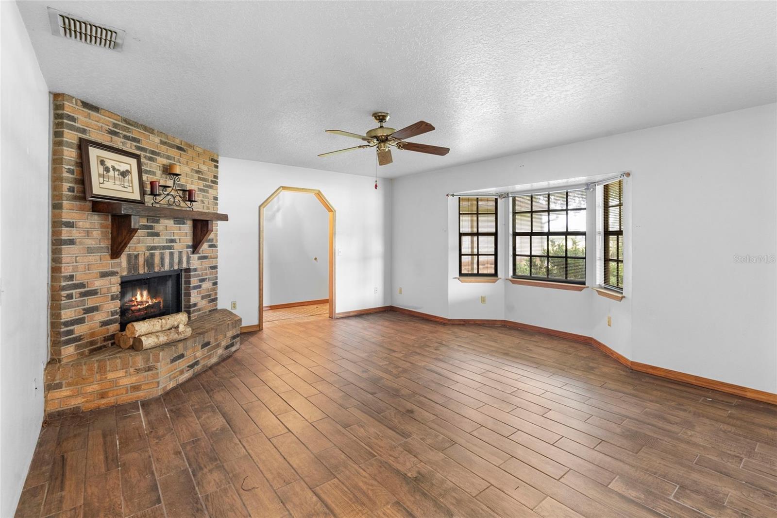 INDIAN RIVER PARK - Residential