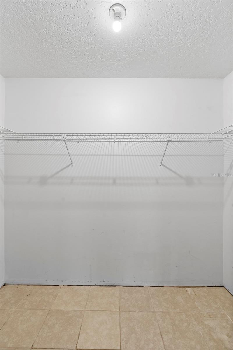 INDIAN RIVER PARK - Residential