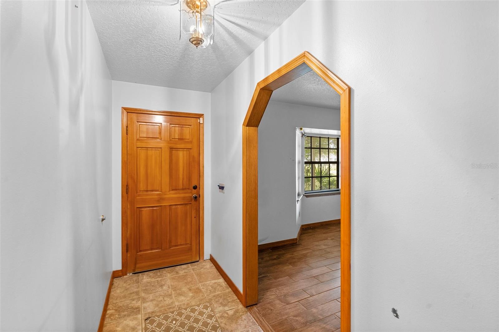 INDIAN RIVER PARK - Residential