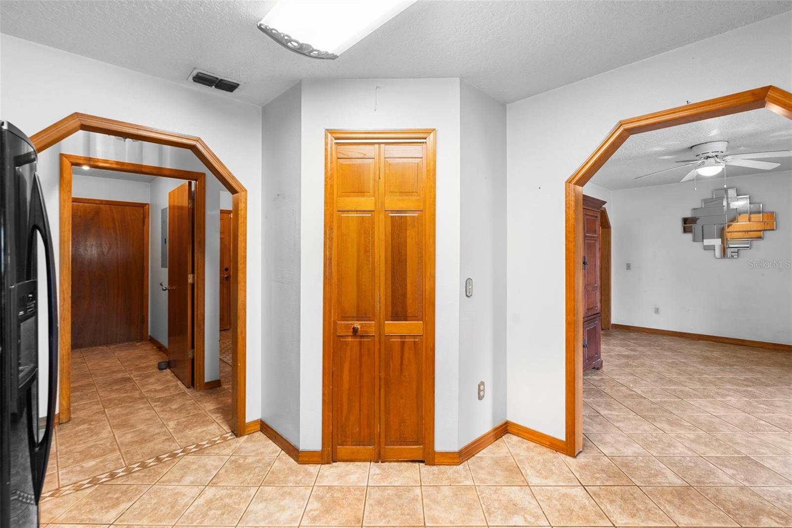 INDIAN RIVER PARK - Residential