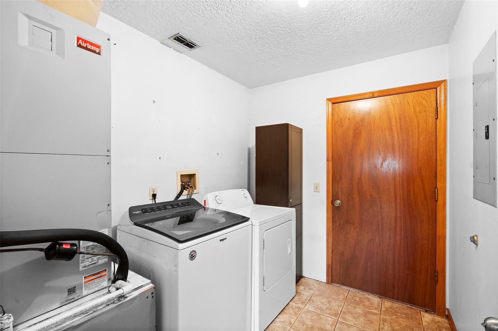 INDIAN RIVER PARK - Residential