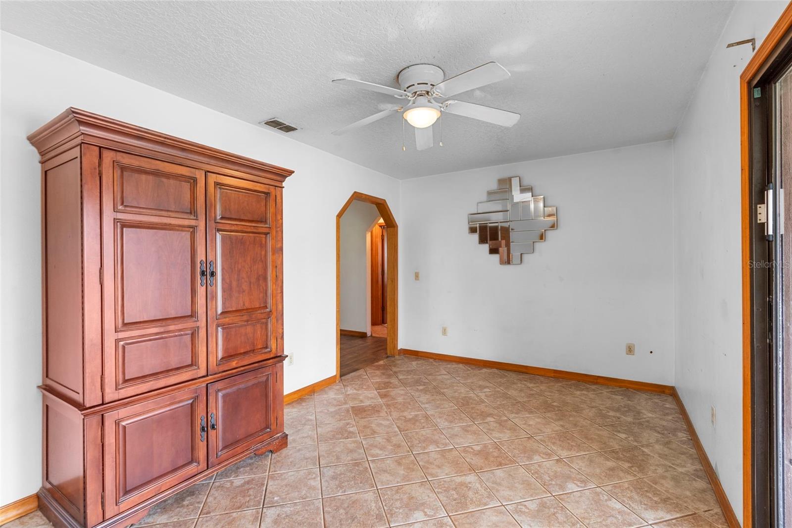 INDIAN RIVER PARK - Residential