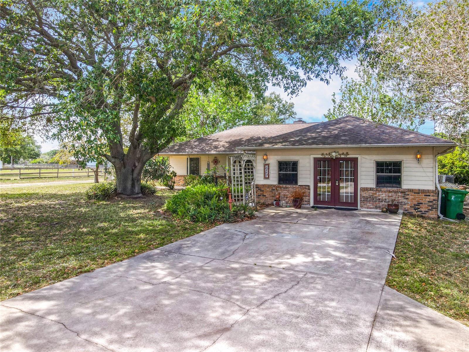 3320 GRANTLINE ROAD