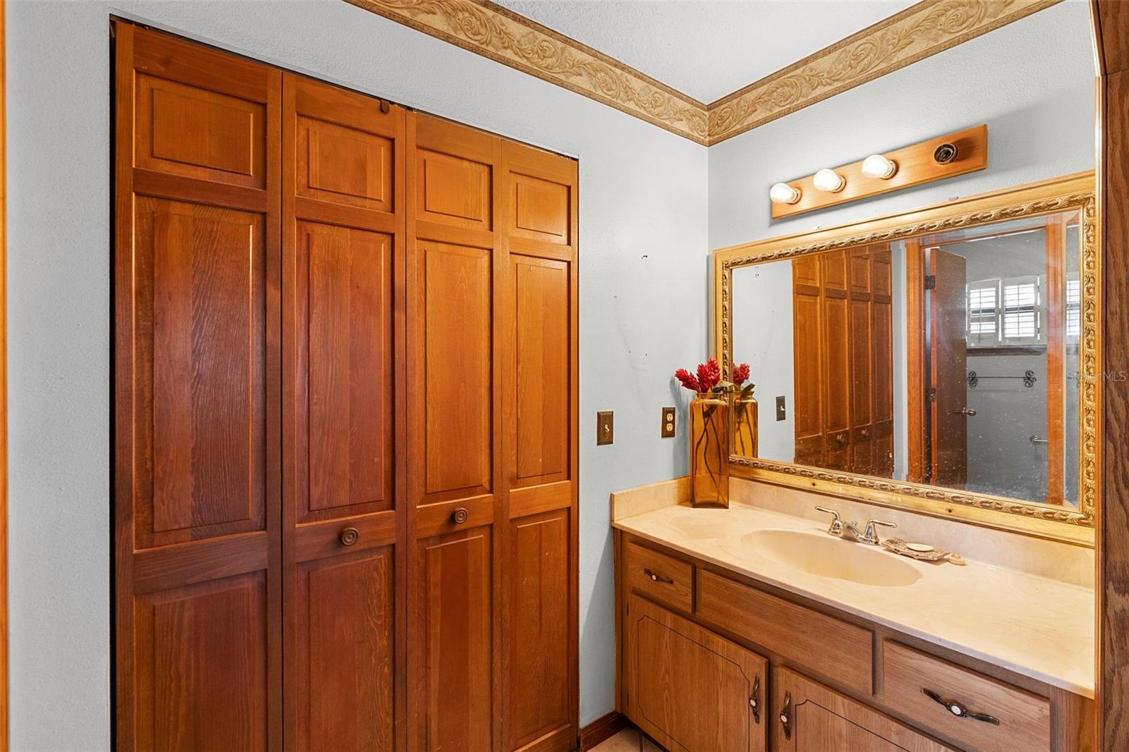 INDIAN RIVER PARK - Residential