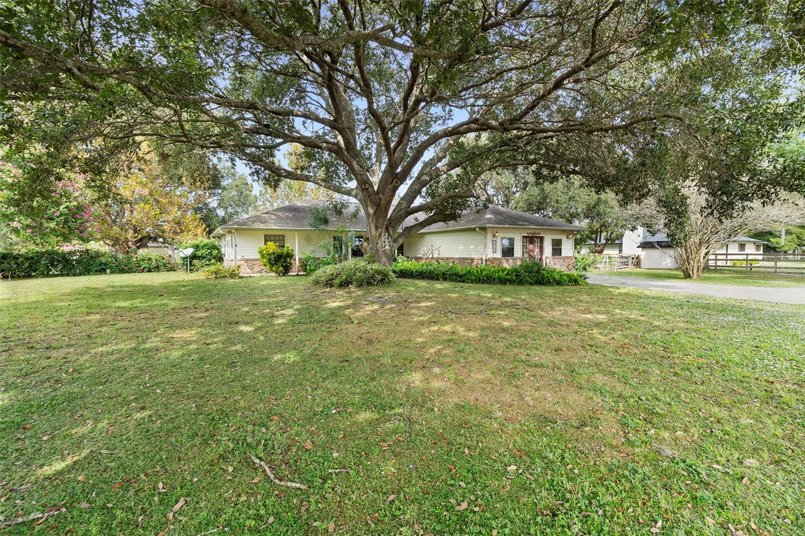 INDIAN RIVER PARK - Residential