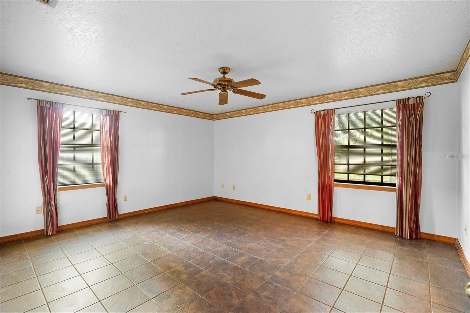 INDIAN RIVER PARK - Residential