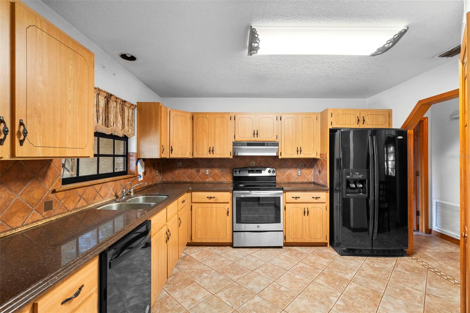 INDIAN RIVER PARK - Residential