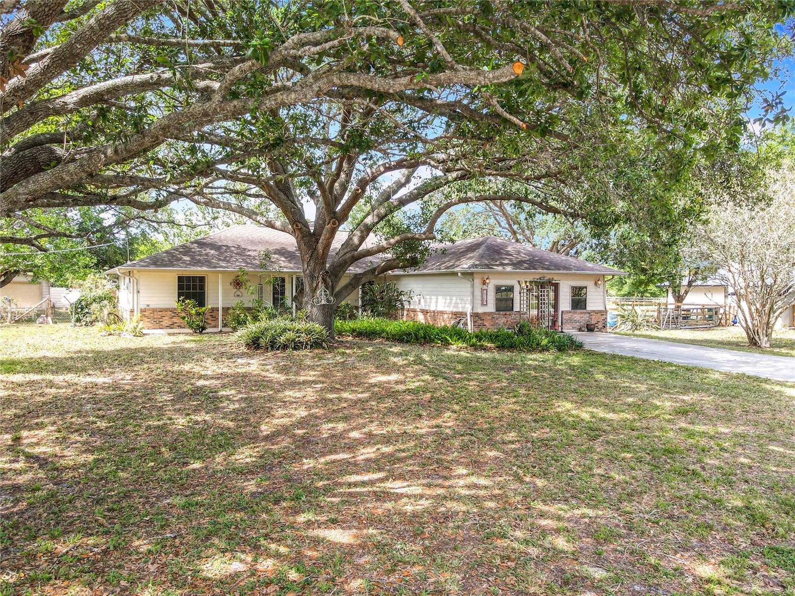 3320 GRANTLINE ROAD