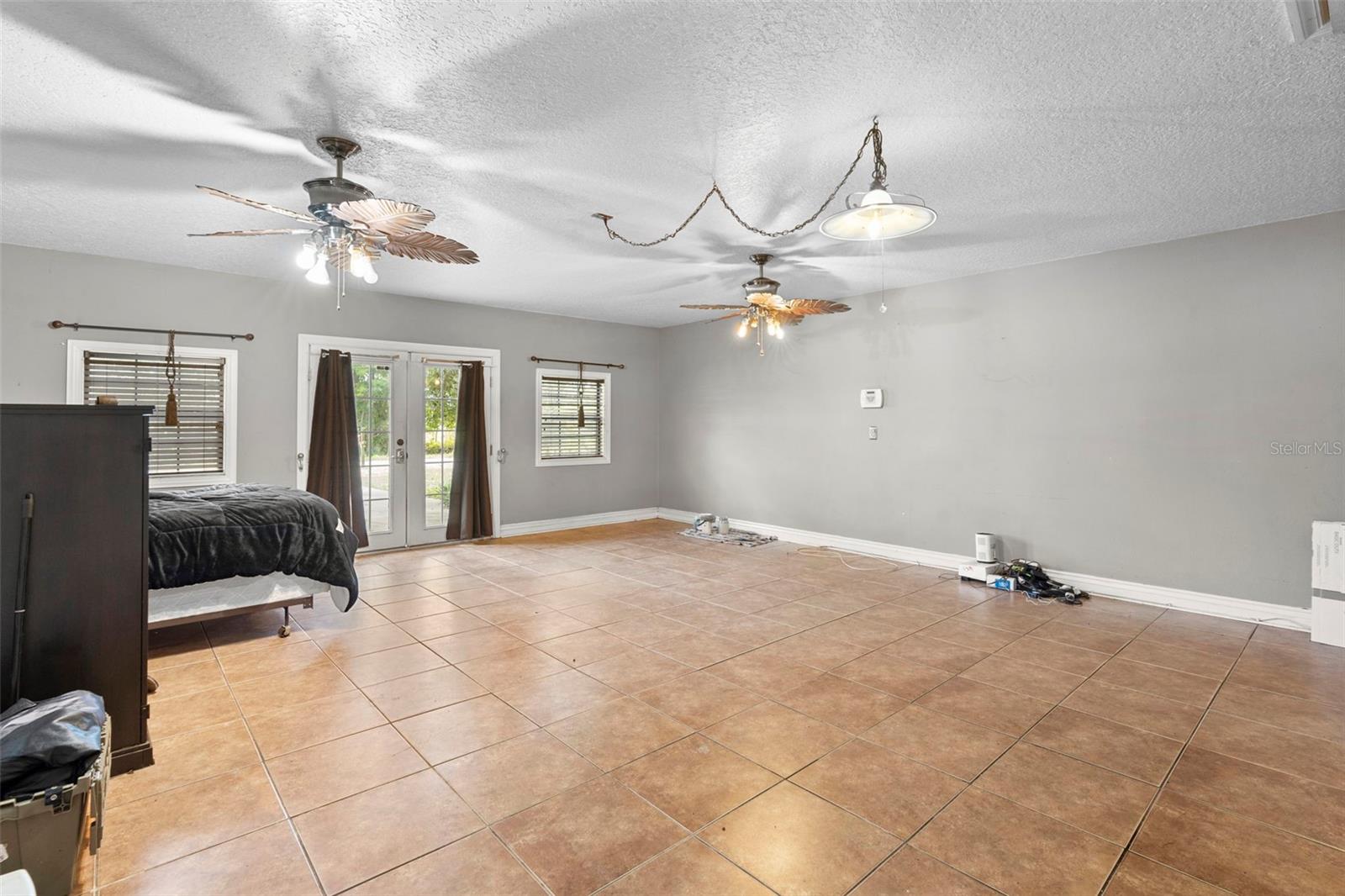 INDIAN RIVER PARK - Residential