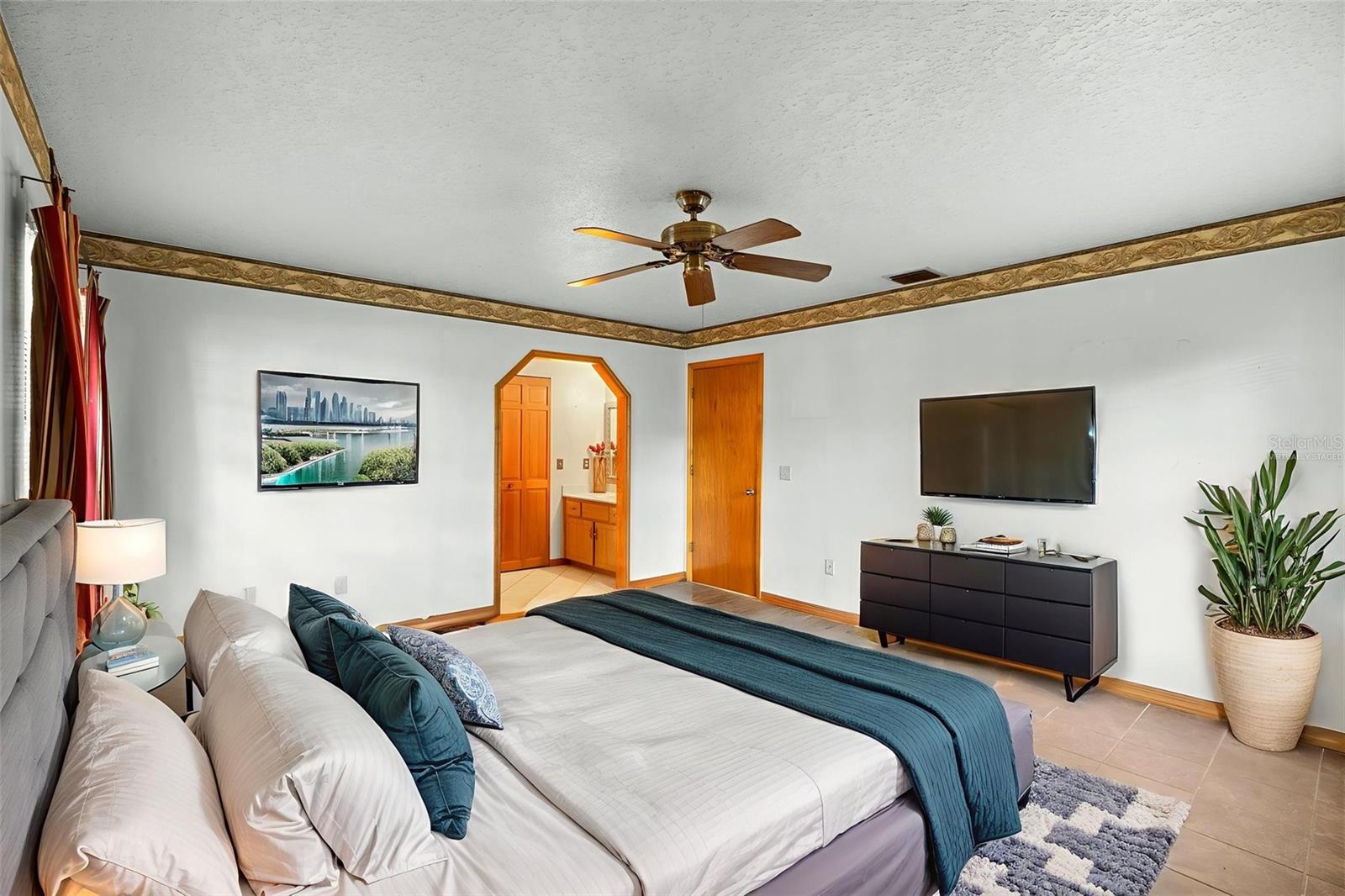 INDIAN RIVER PARK - Residential