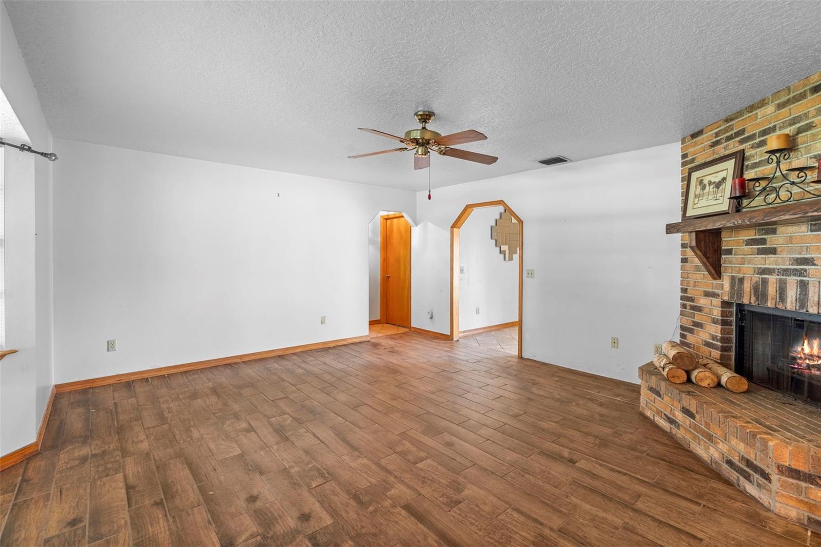 INDIAN RIVER PARK - Residential