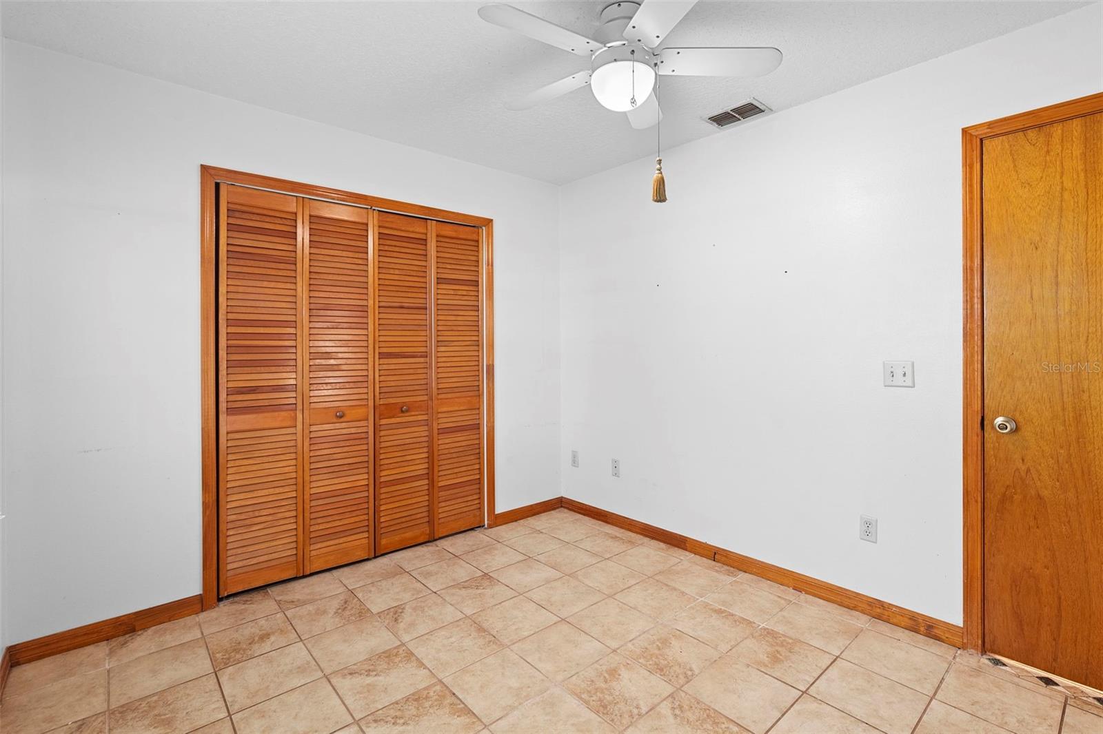 INDIAN RIVER PARK - Residential