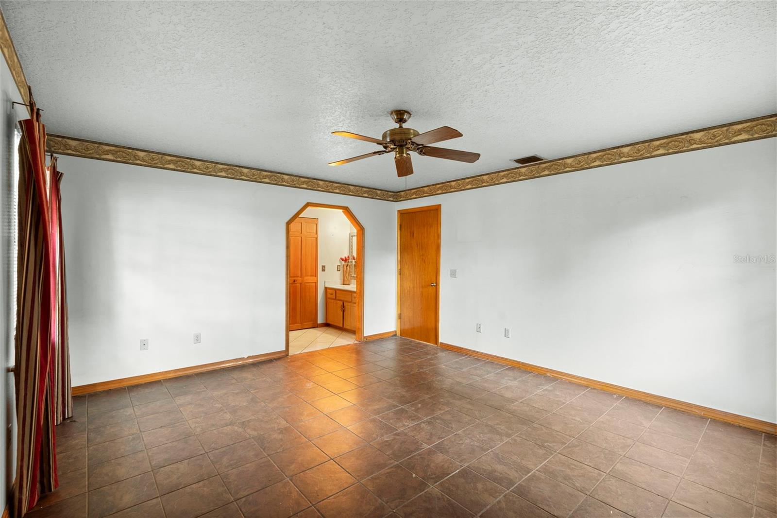 INDIAN RIVER PARK - Residential