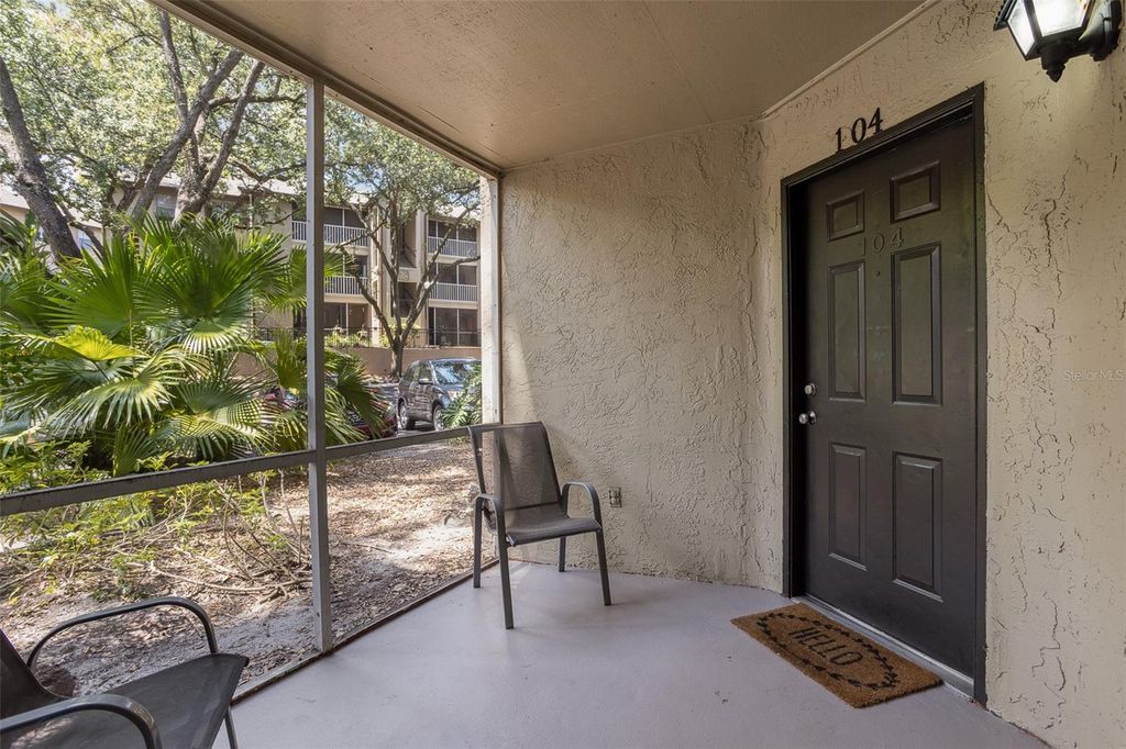 Photo of 633 Buoy Lane #104, Altamonte Springs, FL 32714 (MLS # O6355759)