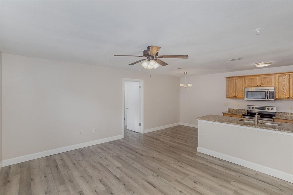 Photo of 633 Buoy Lane #104, Altamonte Springs, FL 32714 (MLS # O6355759)