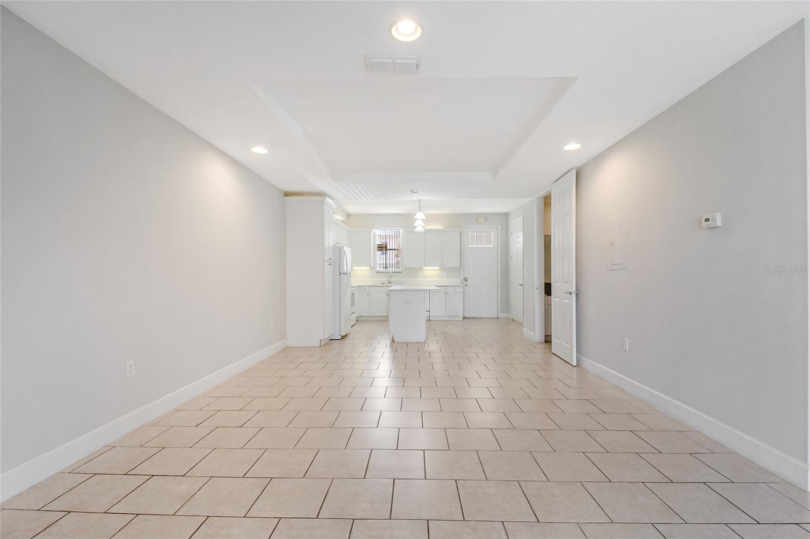 608 CORNERSTONE DRIVE