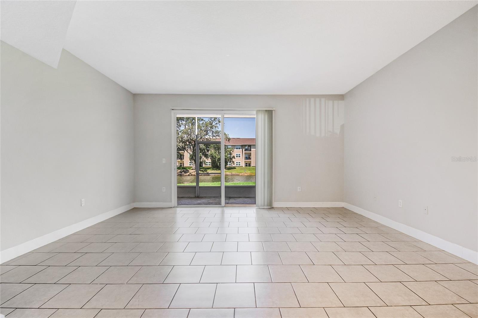 608 CORNERSTONE DRIVE