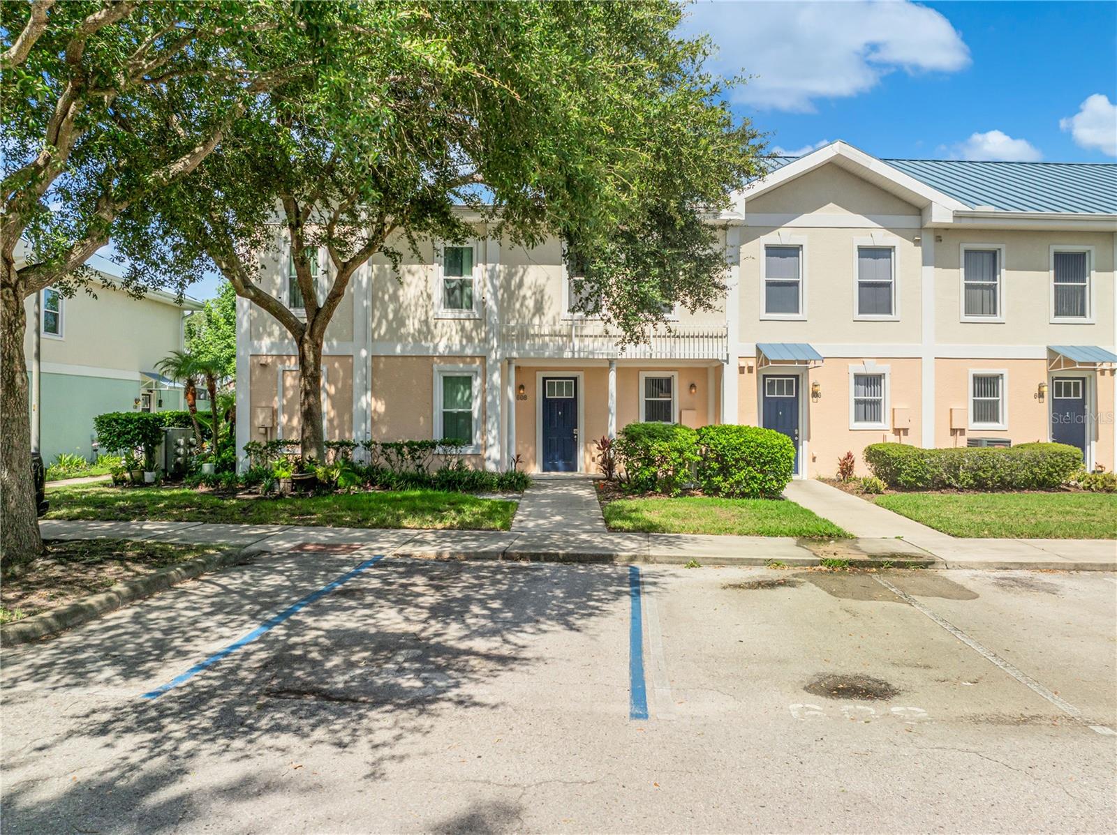 608 CORNERSTONE DRIVE