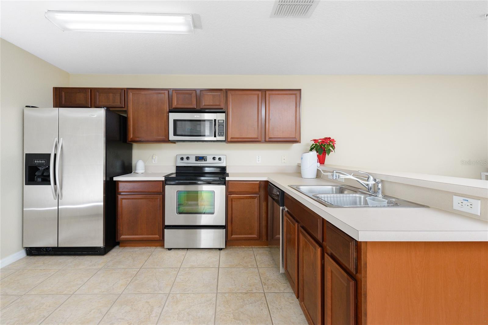 13484 APPLEROSE LANE 20