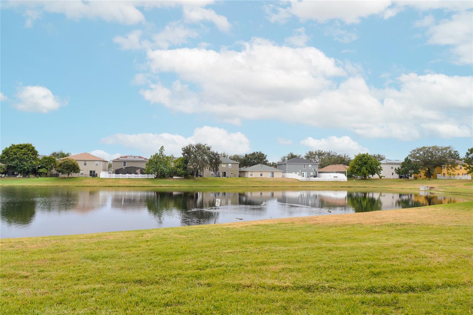 13484 APPLEROSE LANE 20