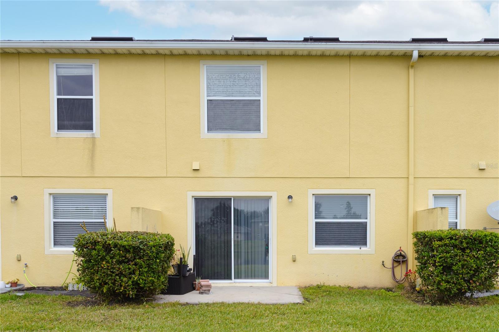 13484 APPLEROSE LANE 20