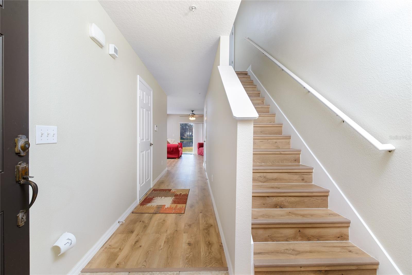 13484 APPLEROSE LANE 20