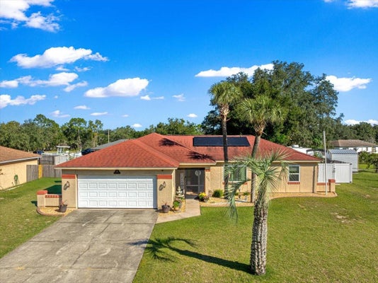321 OAK TRACK LOOP, OCALA, FL 34472 - Image d0f20f02c4b3a7bb3f4803e98e372442/1101682844