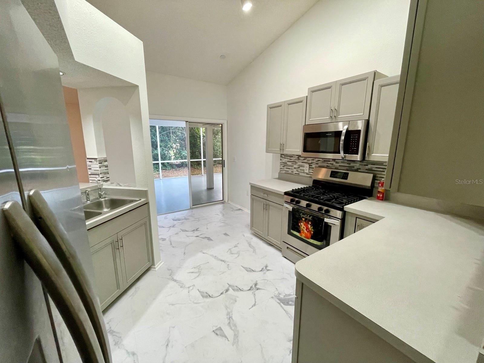 4337 EDENROSE WAY 99