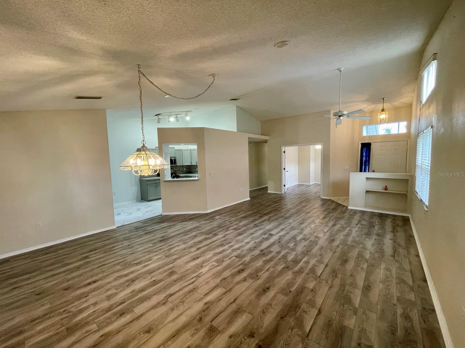 4337 EDENROSE WAY 99