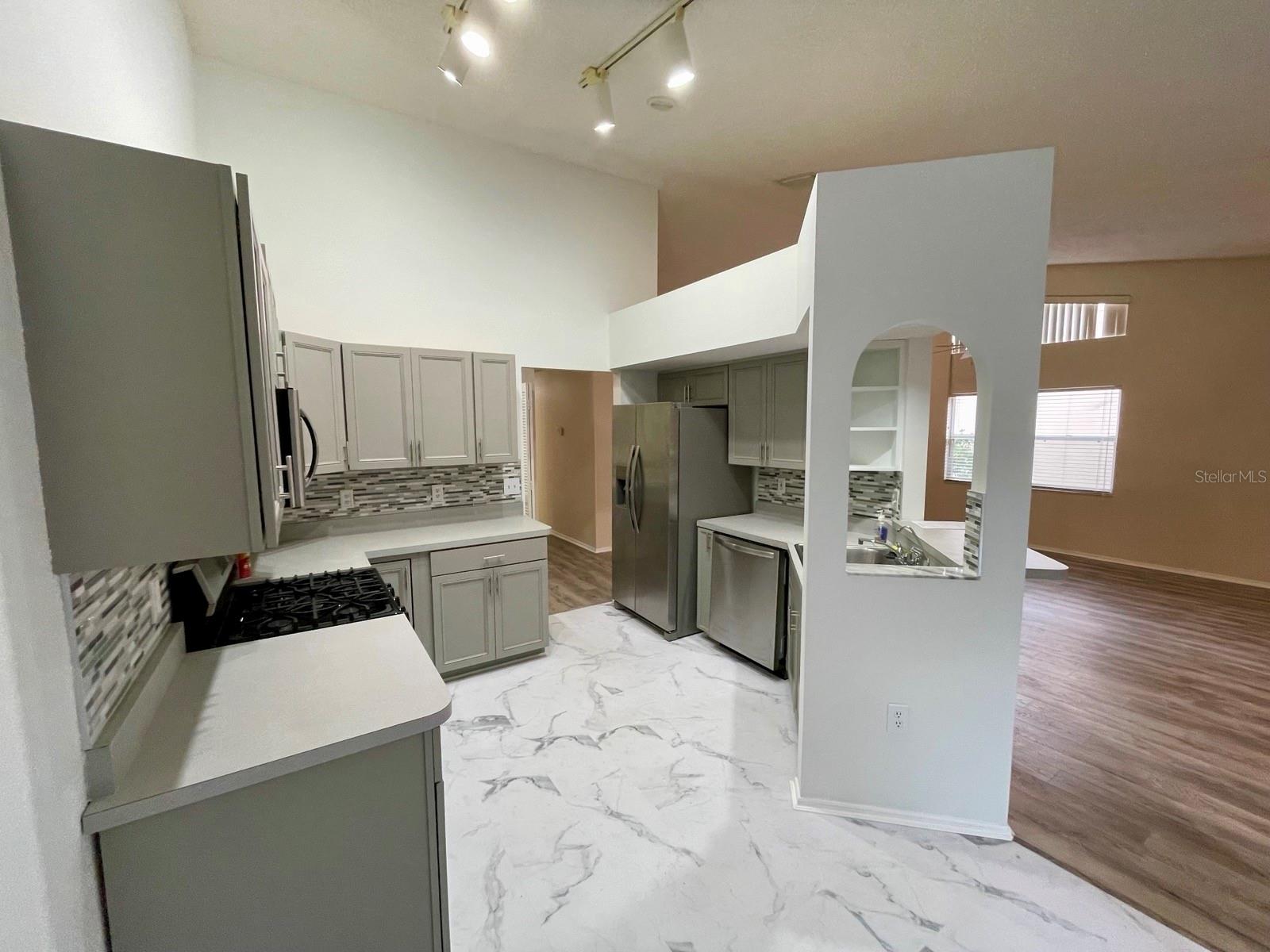 4337 EDENROSE WAY 99