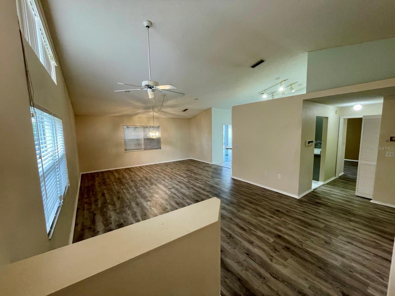 4337 EDENROSE WAY 99