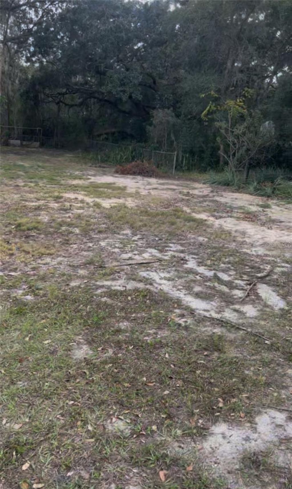 Photo of 1413 Polk City Road, Haines City, FL 33844 (MLS # K4903177)