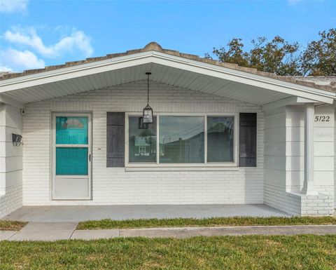 A home in NEW PORT RICHEY