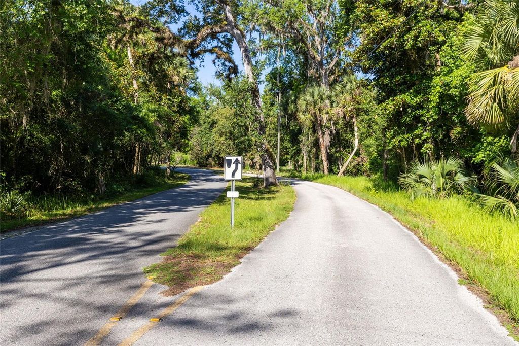 Photo of Mor Tay Trail, Kissimmee, FL 34747 (MLS # O6406783)