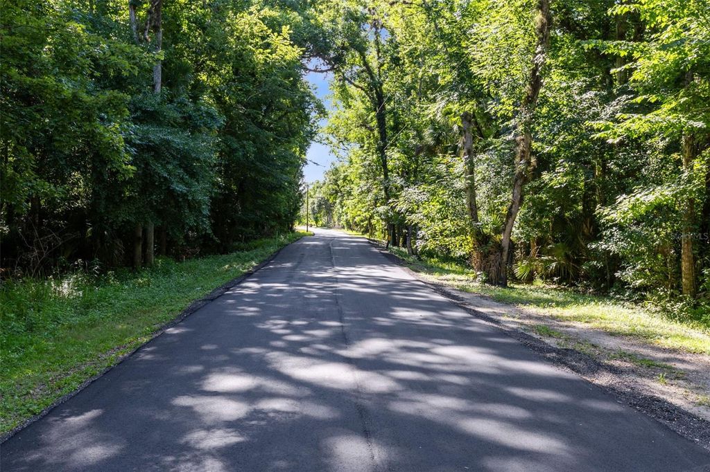 Photo of Mor Tay Trail, Kissimmee, FL 34747 (MLS # O6406783)