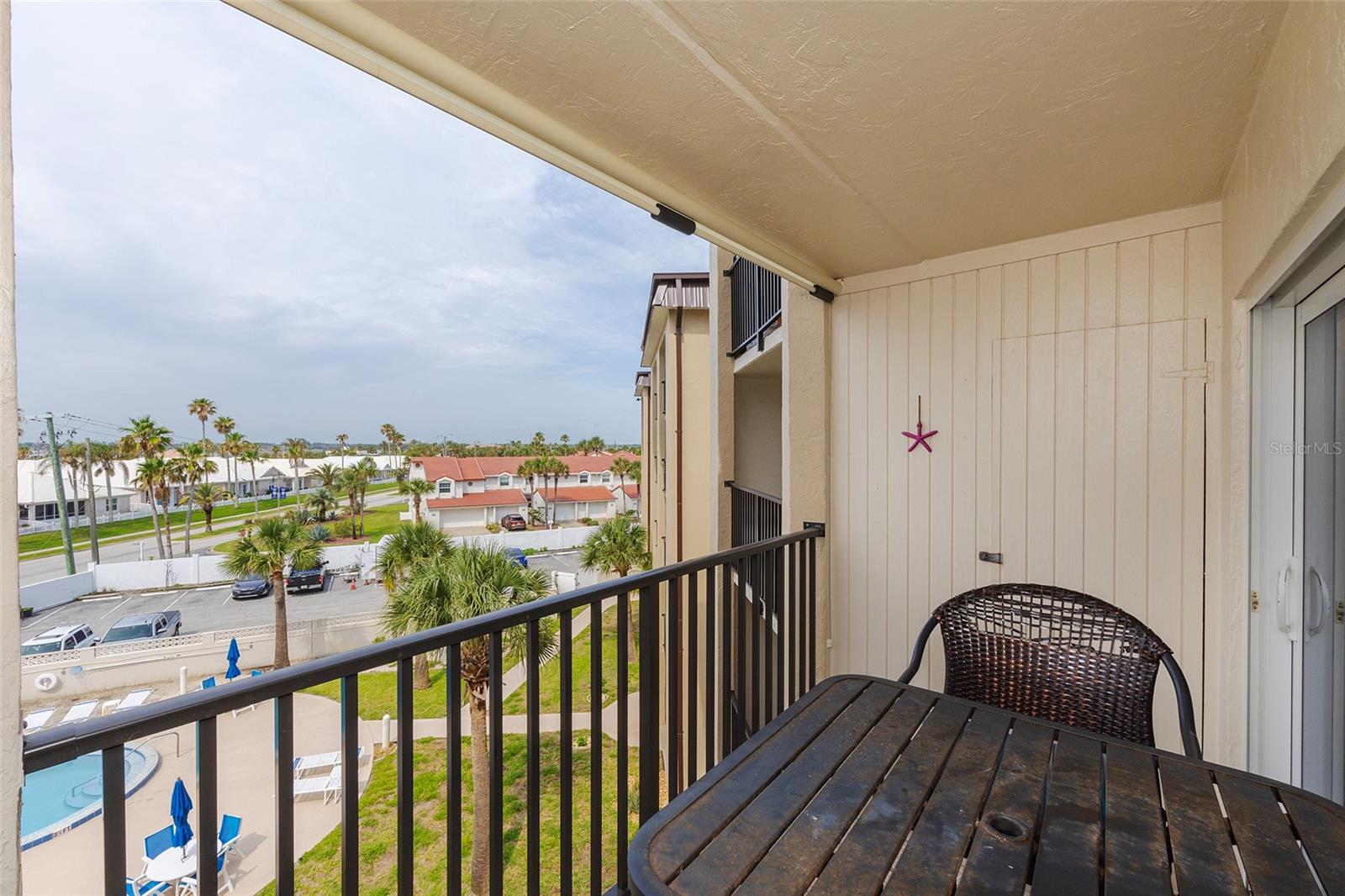 2626 S ATLANTIC AVENUE 4050