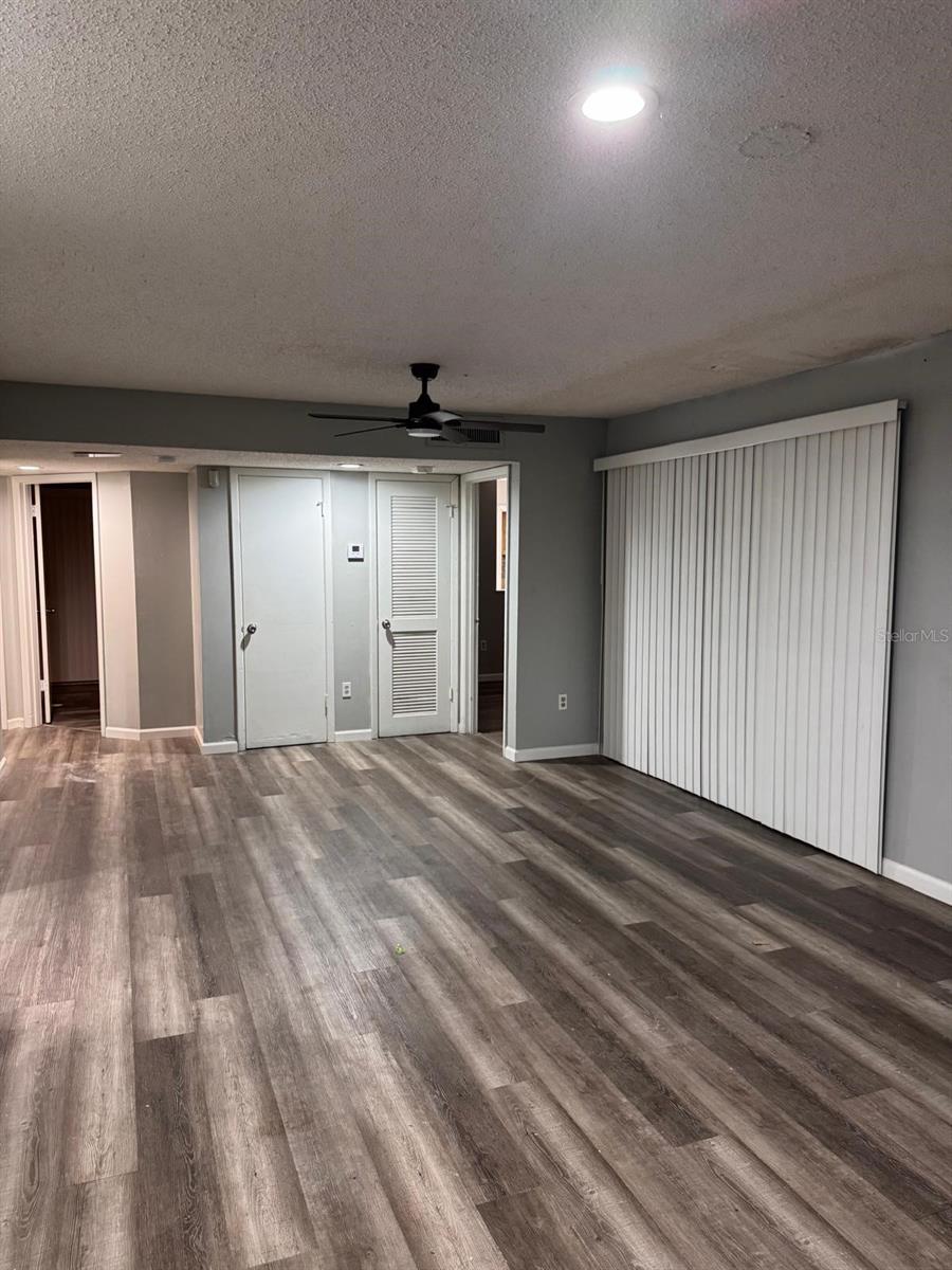 4341 AQUA VISTA DRIVE A