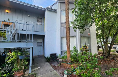 Photo of 4341 Aqua Vista Drive #A, Orlando, FL 32839 (MLS # S5128385) Photo of 4341 Aqua Vista Drive #A, Orlando, FL 32839 (MLS # S5128385)