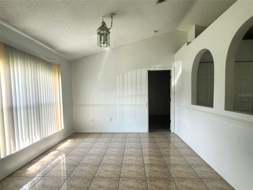 Photo of 312 Cornwallis Court, Kissimmee, FL 34758 (MLS # S5137963)