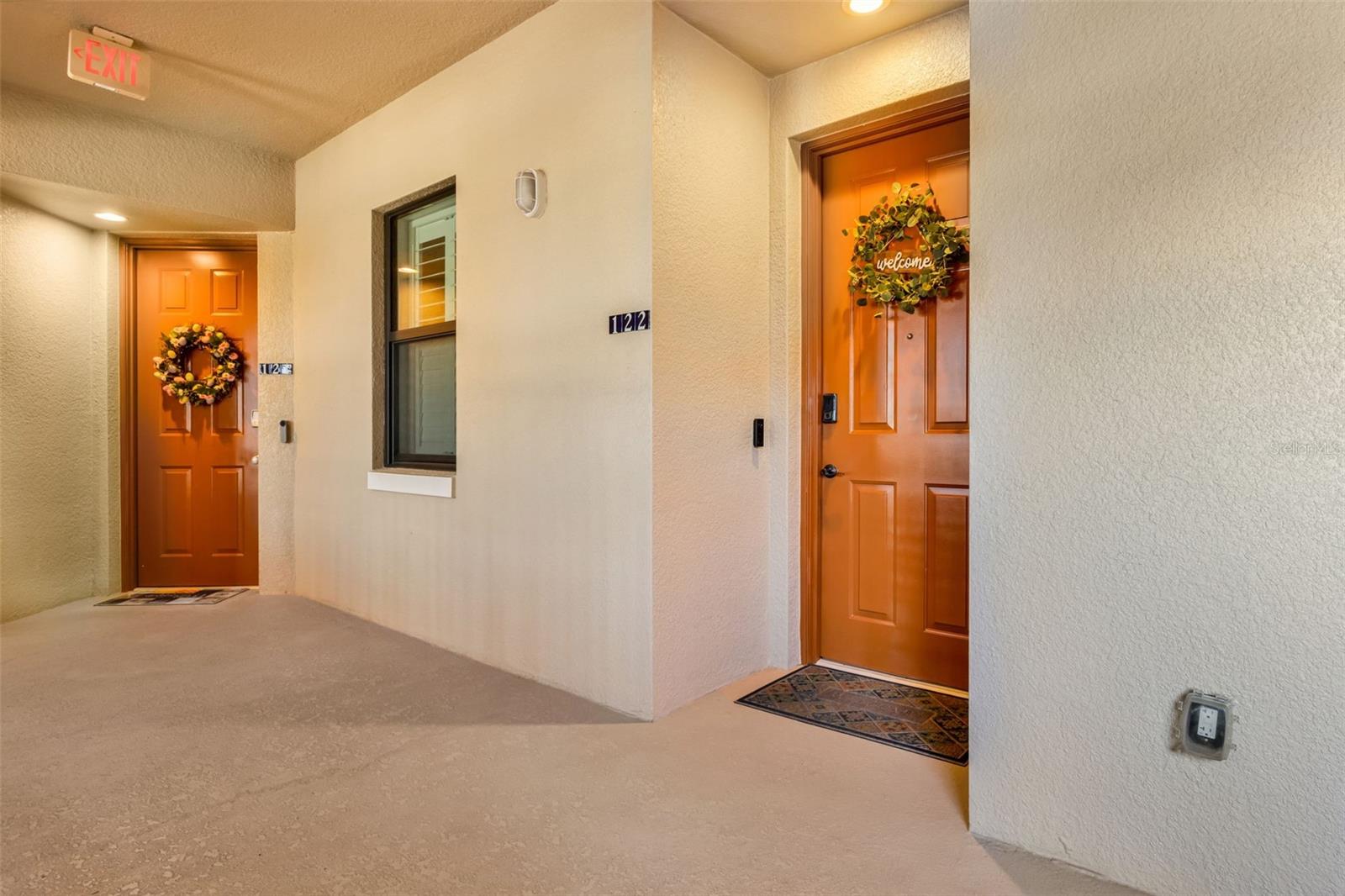 GRAND COVE/PUNTA GORDA ISLES - Residential